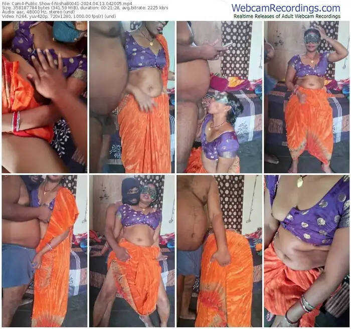 2024/04/13/cam4-nisha80041-04-20-05