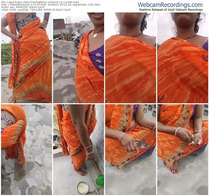 2024/04/13/cam4-nisha80041-11-19-44