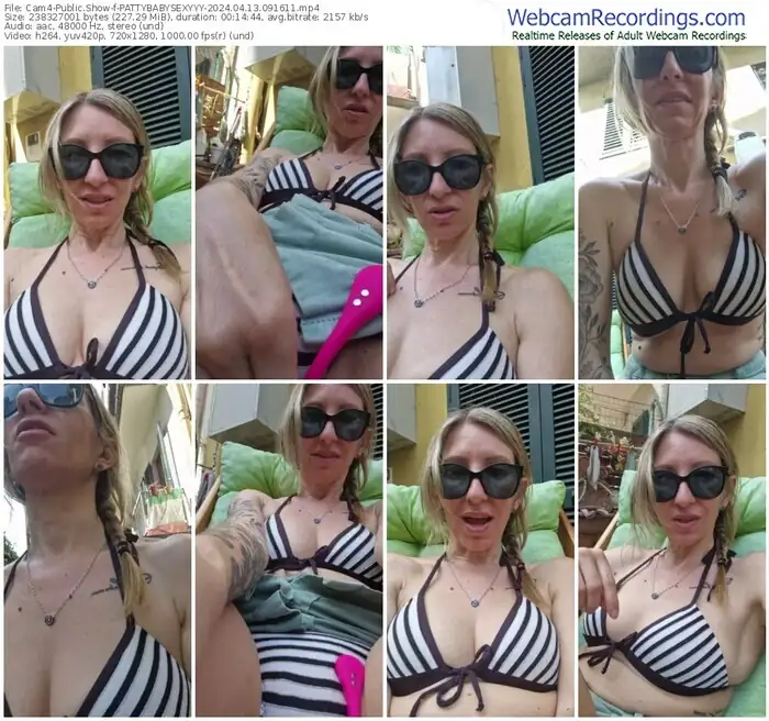 2024/04/13/cam4-pattybabysexyyy-09-16-11