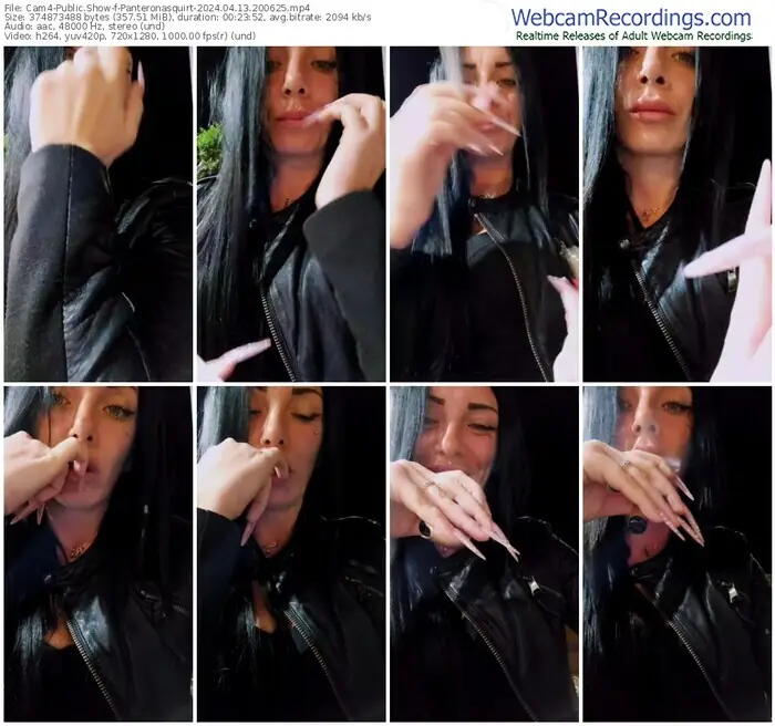 2024/04/13/cam4-panteronasquirt-20-06-25