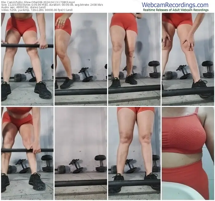 2024/04/13/cam4-rai008-17-08-03