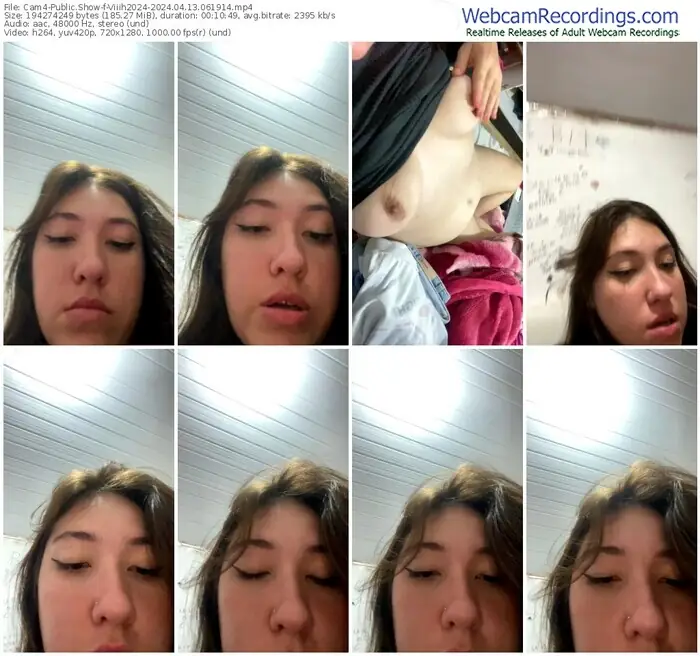 2024/04/13/cam4-viiih2024-06-19-14