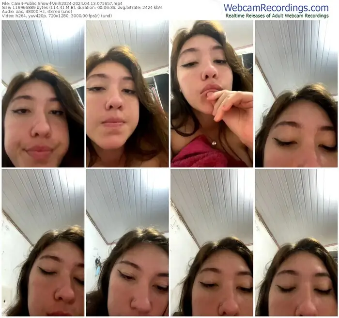 2024/04/13/cam4-viiih2024-07-16-57