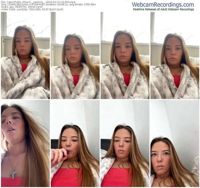 2024/04/13/cam4-__jasmine__-13-14-54