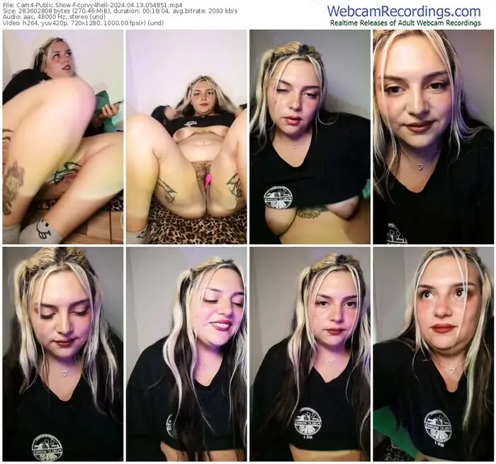 2024/04/13/cam4-curvy4hell-05-48-51