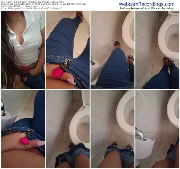 2024/04/13/cam4-jenna36-16-15-12