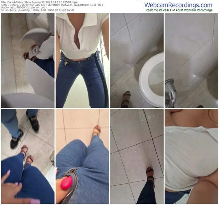 2024/04/13/cam4-jenna36-19-25-38