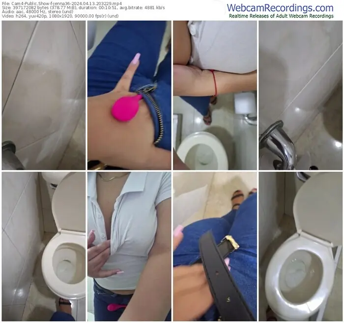 2024/04/13/cam4-jenna36-20-32-29