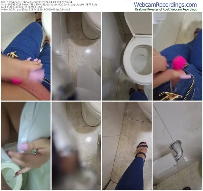 2024/04/13/cam4-jenna36-22-17-07