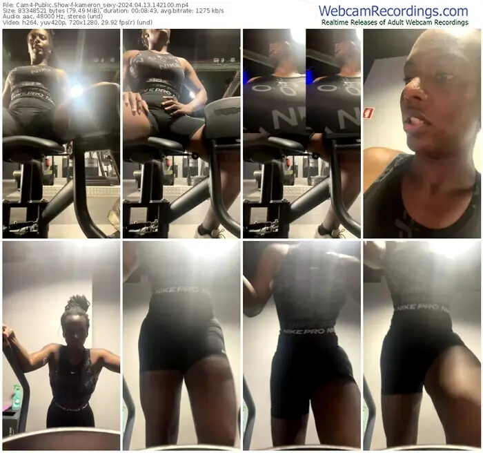 2024/04/13/cam4-kameron_sexy-14-21-00