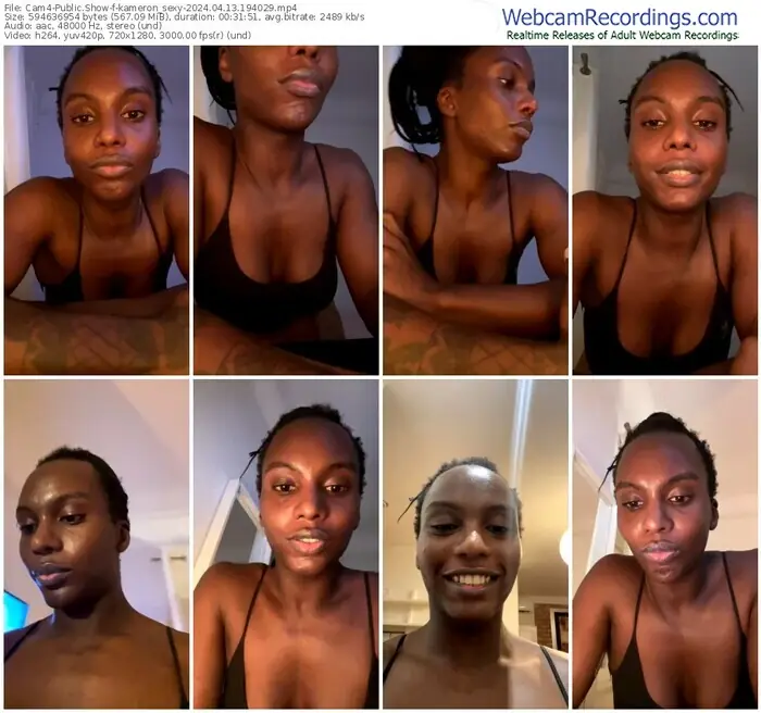 2024/04/13/cam4-kameron_sexy-19-40-29