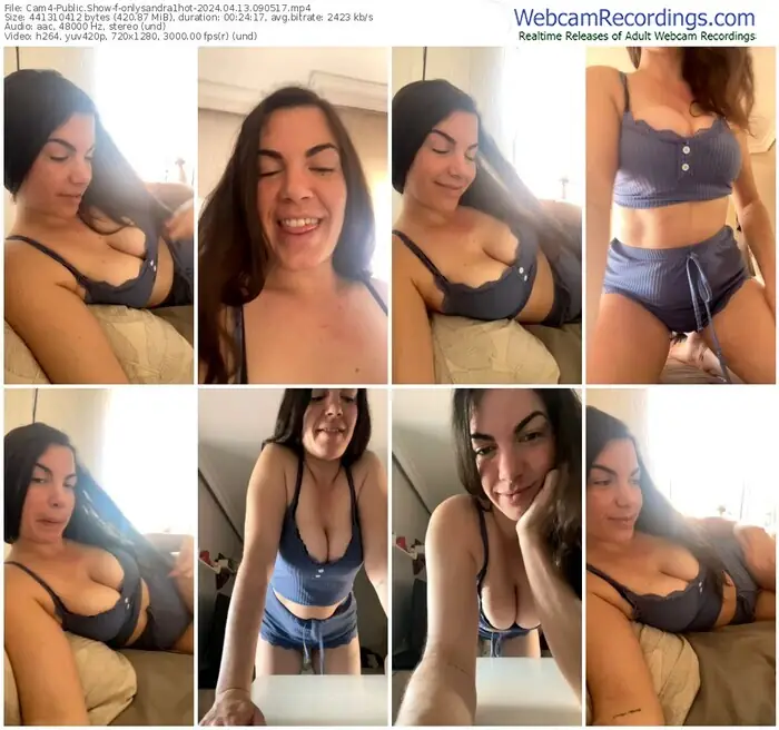 2024/04/13/cam4-onlysandra1hot-09-05-17