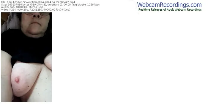2024/04/13/cam4-tizia2024-08-54-47