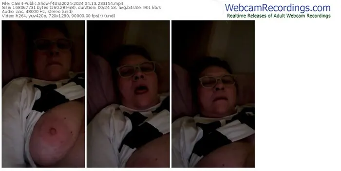 2024/04/13/cam4-tizia2024-23-31-54