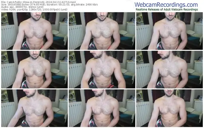 2024/04/13/cam4-frenzis61-14-27-19