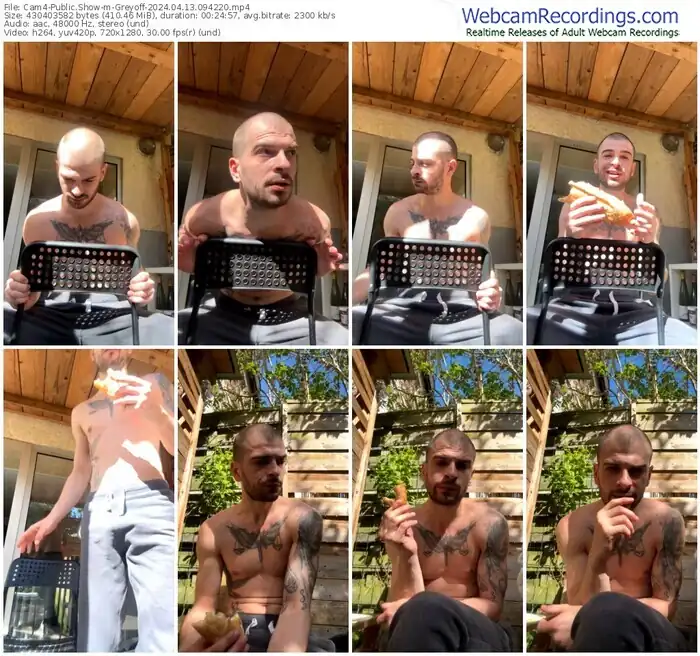 2024/04/13/cam4-greyoff-09-42-20