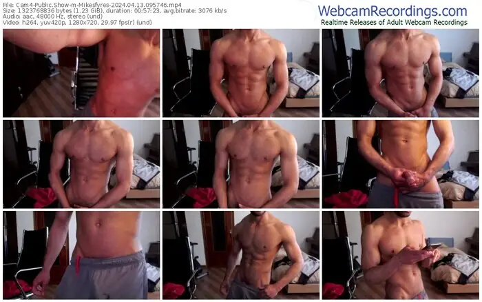 2024/04/13/cam4-mikesfyres-09-57-46