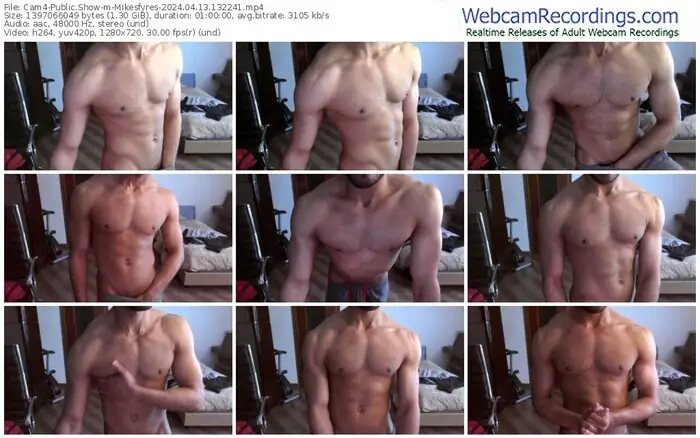 2024/04/13/cam4-mikesfyres-13-22-41