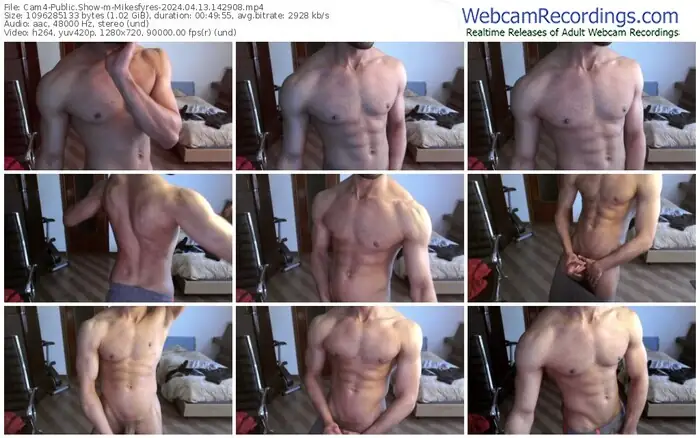 2024/04/13/cam4-mikesfyres-14-29-08