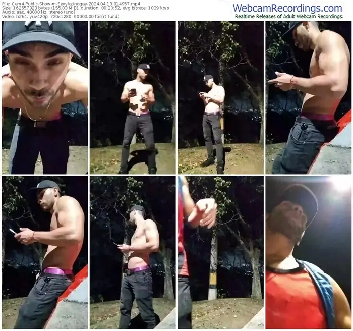 2024/04/13/cam4-sexylatinogay-01-49-57