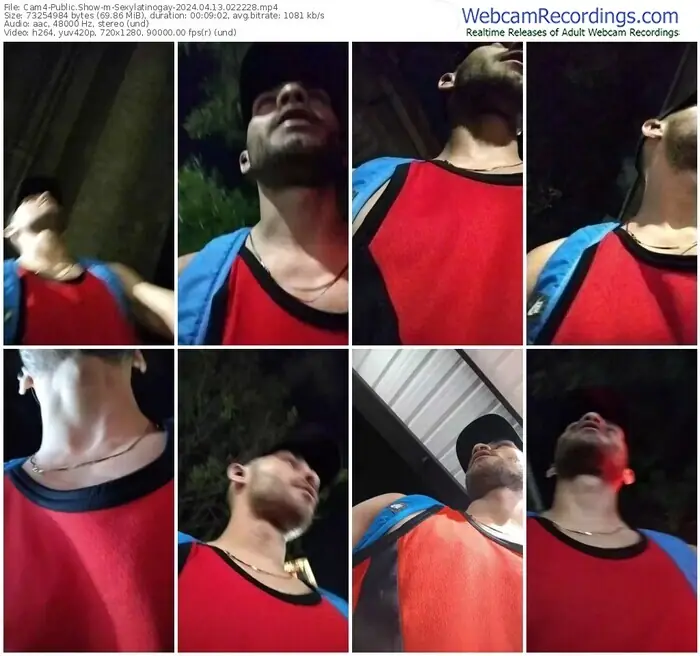 2024/04/13/cam4-sexylatinogay-02-22-28