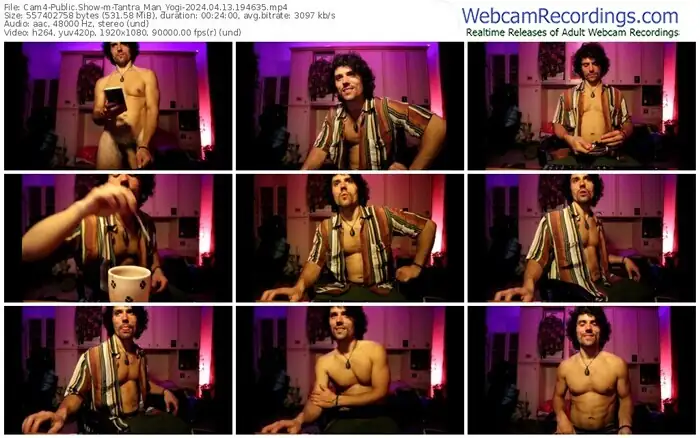 2024/04/13/cam4-tantra_man_yogi-19-46-35