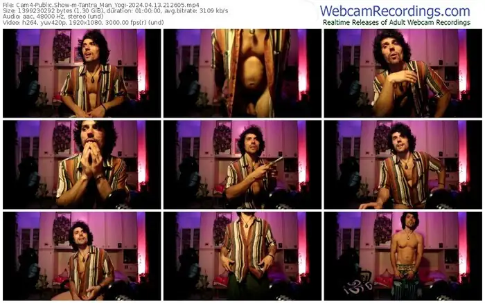 2024/04/13/cam4-tantra_man_yogi-21-26-05