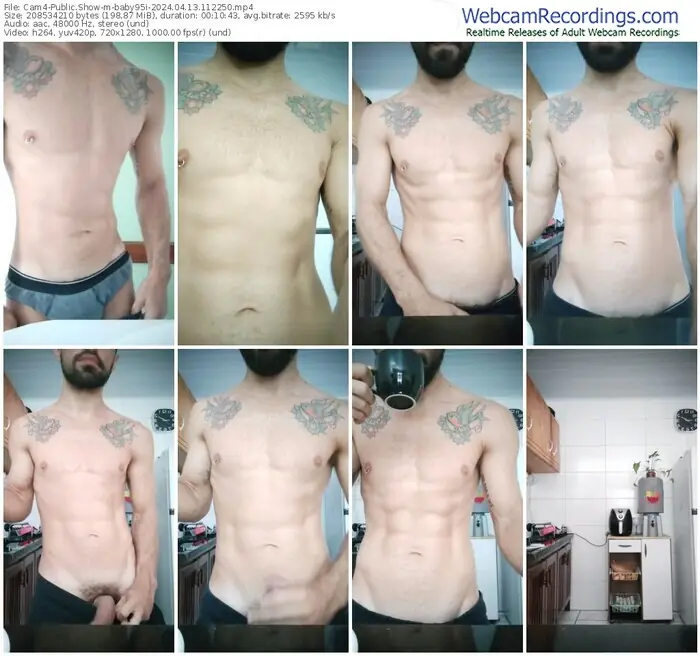 2024/04/13/cam4-baby95i-11-22-50