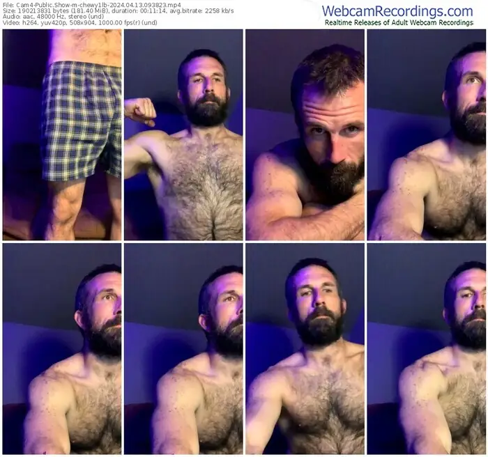 2024/04/13/cam4-chewy1lb-09-38-23