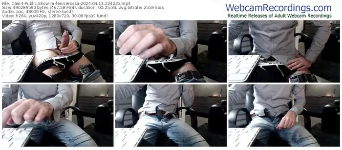 2024/04/13/cam4-fenicerossa-22-42-25