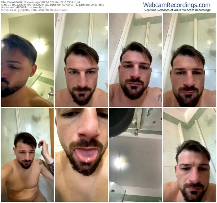 2024/04/13/cam4-igor1872-11-55-54