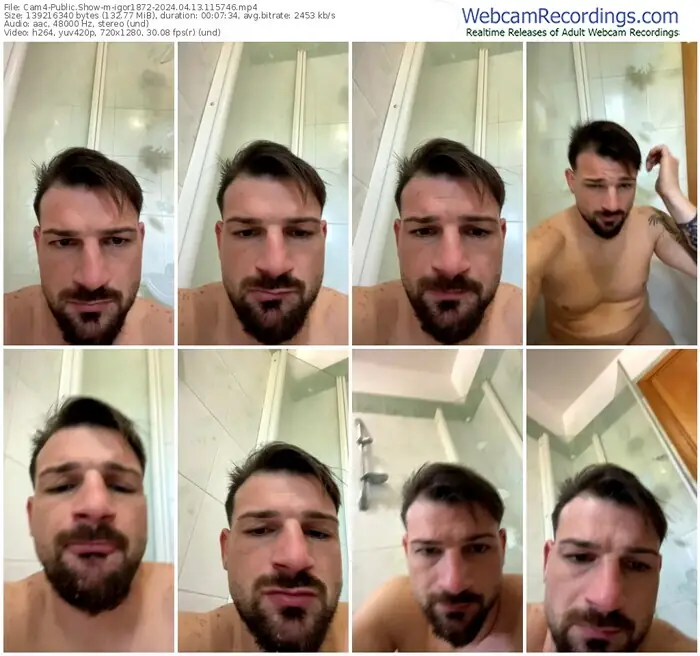 2024/04/13/cam4-igor1872-11-57-46