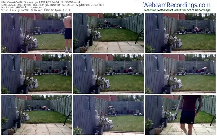 2024/04/13/cam4-jack1524-13-33-52