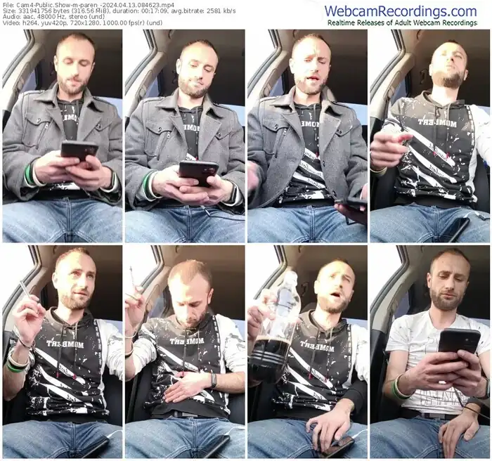 2024/04/13/cam4-paren_-08-46-23