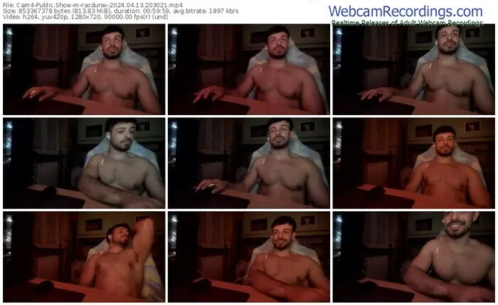2024/04/13/cam4-racdurex-20-30-21