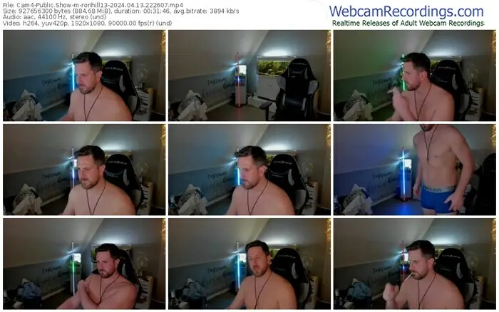 2024/04/13/cam4-ronhill13-22-26-07