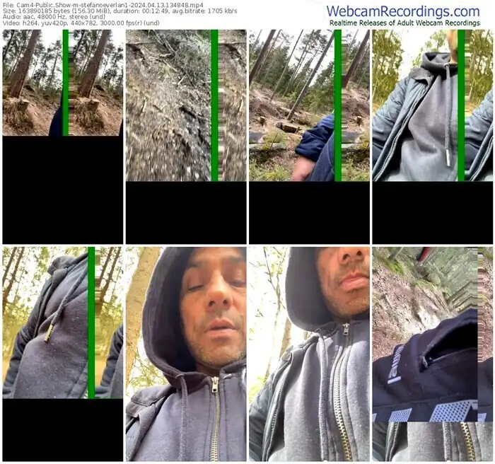 2024/04/13/cam4-stefanoeverlan1-13-48-48
