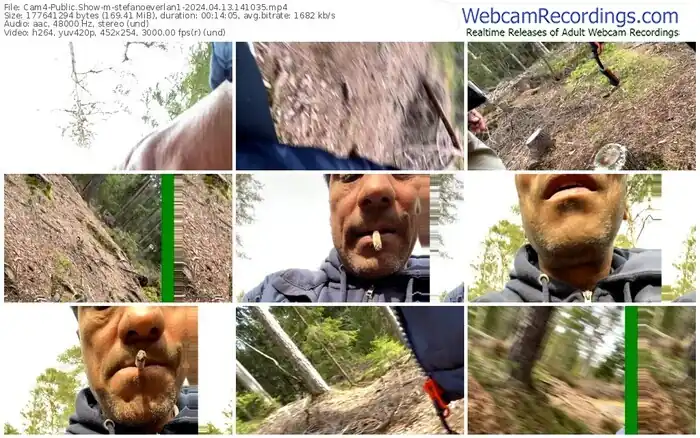 2024/04/13/cam4-stefanoeverlan1-14-10-35