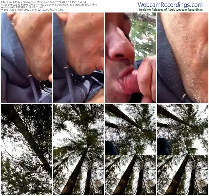 2024/04/13/cam4-stefanoeverlan1-14-38-15