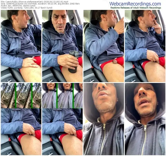 2024/04/13/cam4-stefanoeverlan1-16-11-41