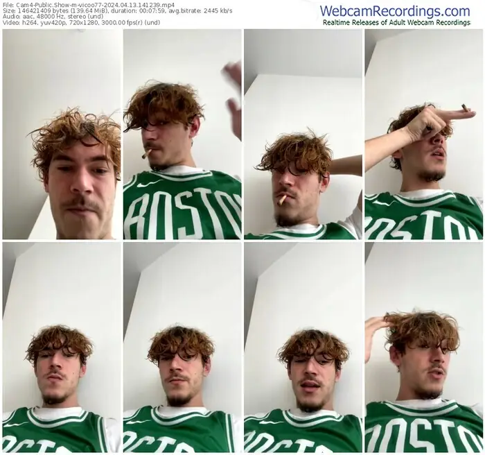 2024/04/13/cam4-vicoo77-14-12-39