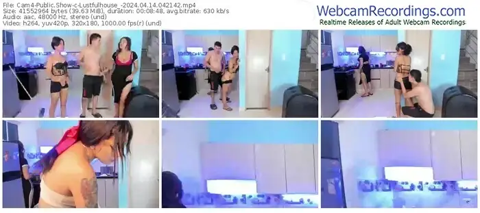 2024/04/14/cam4-lustfulhouse_-04-21-42