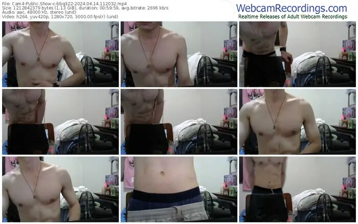 2024/04/14/cam4-bbq322-11-20-32