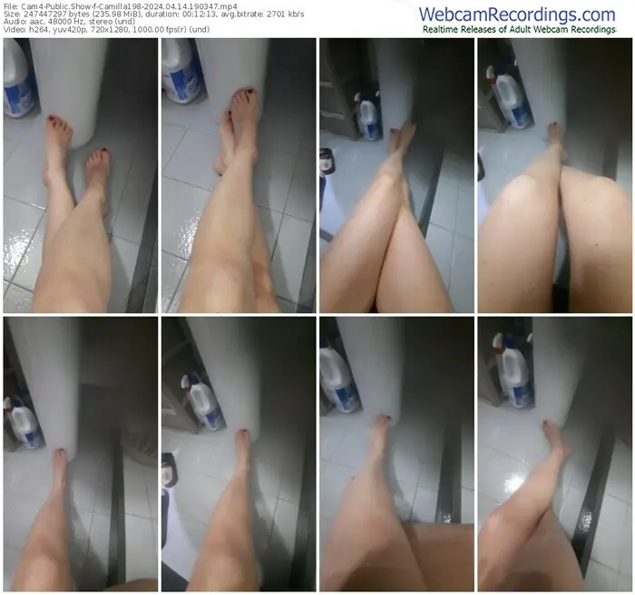2024/04/14/cam4-camilla198-19-03-47