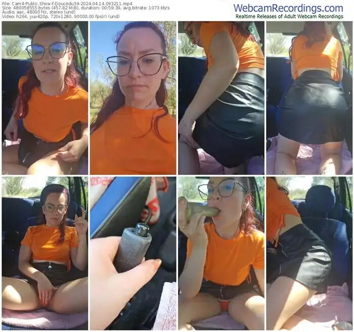 2024/04/14/cam4-doucedu34-09-32-11