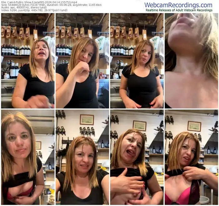 2024/04/14/cam4-janet95-15-57-53
