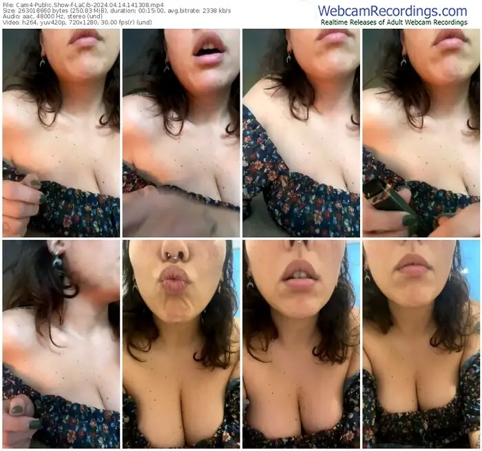 2024/04/14/cam4-lacib-14-13-08