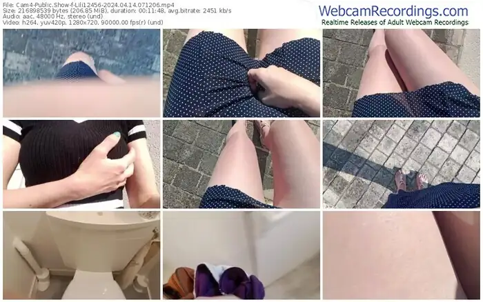 2024/04/14/cam4-lili12456-07-12-06