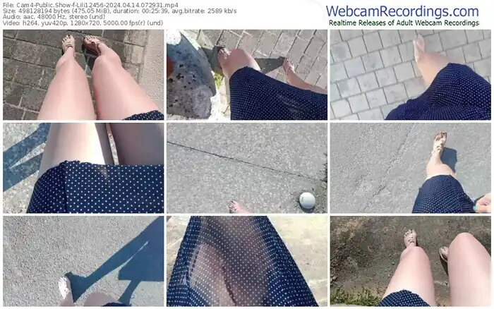 2024/04/14/cam4-lili12456-07-29-31