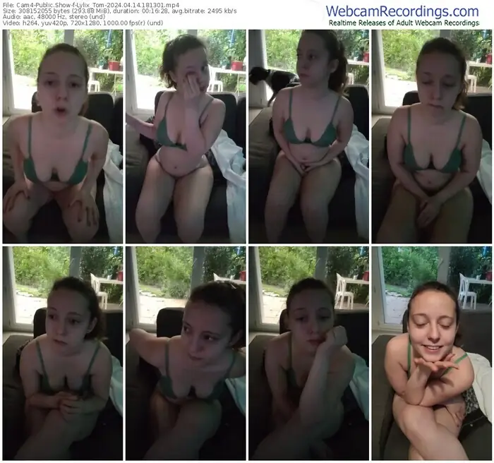 2024/04/14/cam4-lylix_tom-18-13-01